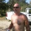 brianthomson57